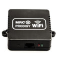 PRODIGY WIFI MODULE