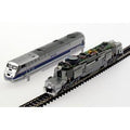 N Drop-In Decoder Kato P42 E8 & E9