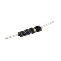 N Drop-In Decoder Kato P42 E8 & E9