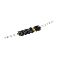 N Drop-In Decoder Kato P42 E8 & E9
