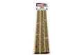 Velcro Strips - 13.5 x 5/8 (5 Pack)