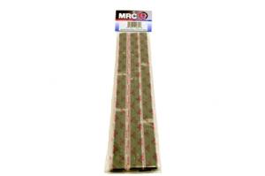 Velcro Strips - 13.5 x 5/8 (5 Pack)