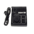 Railpower 1300 w/7VA
