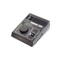 Railpower 1370 w/18VA
