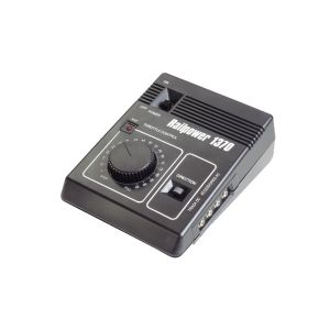 Railpower 1370 w/18VA