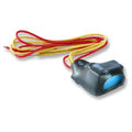 Auto Reverse Loop Module