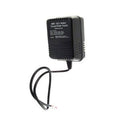 Slo Motion Switch Power Supply