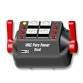 O Pure Power AC Dual w/250w