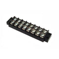 Terminal Strip