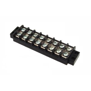 Terminal Strip