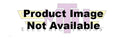 TARIFF TP Monorail Riser w/Base/4pk