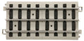 TP Std.Gauge 1/2 Straight Track w/Roadbed
