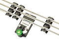 TARIFF TP O/Std. Gauge Tubular Track Lighted Lockon