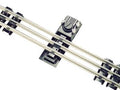 TP O/Std.Gauge Tubular Track Activation Device (TAD)