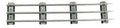 TP Std.Gauge 14'' Straight Track