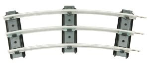 TP Std.Gauge 1/2-42'' Curve Track