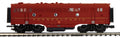 O F3B Diesel Dmy. PRR