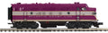 O F3A Diesel ACL/3.0
