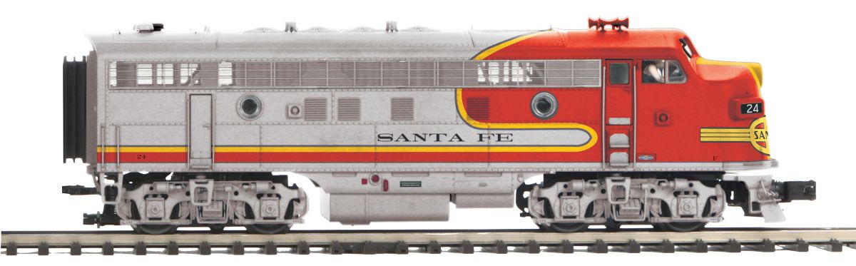 O F3A Diesel SF Warbonnet/3.0