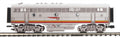 O F3B Diesel Dmy. SF Warbonnet