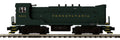 O VO1000 Diesel PRR #5914/3.0