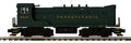 O VO1000 Diesel PRR #5917/3.0