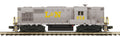 O RS-11 Diesel L&N #958/3.0