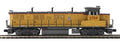 O 3GS21B Genset Diesel UP #2706/3.0