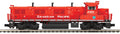 O 3GS21B Genset Diesel CP #2100/3.0