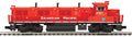 O 3GS21B Genset Diesel CP #2101/3.0