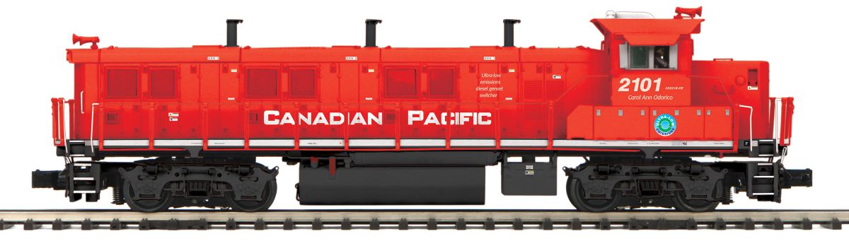 O 3GS21B Genset Diesel CP #2101/3.0