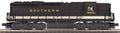 O SD24 Diesel SOU #6333/3.0