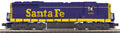 O SD24 Diesel SF #946/3.0