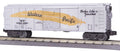O GP7 Diesel Erie #1230/3.0