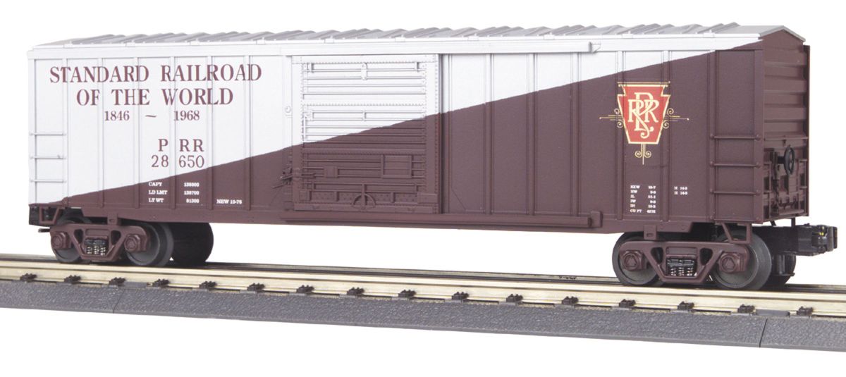 O GP7 Diesel UP #311/3.0