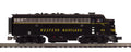 O F7A Diesel WM #64/3.0