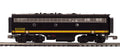 O F7B Diesel NP #6008B/Dmy