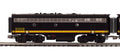 O F7B Diesel NP #6010B/Dmy