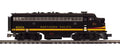 O F7A Diesel NP #6010A/Dmy