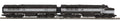 TARIFF O FM Erie Built A/B Diesels NYC/3.0
