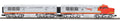 TARIFF O FM Erie Built A/B Diesels SF/3.0