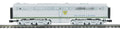 O Alco PB Diesel D&H/Dmy
