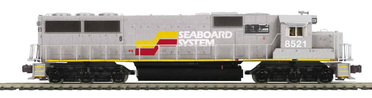 O SD50 Diesel SBD #8521/3.0