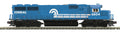 O SD50 Diesel CR #6804/3.0