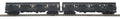 TARIFF O R1 2-Car Subway GG Brooklyn-Queens/Dmy