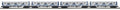 O R-1 4-Car Subway KK Broadway Local/3.0