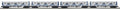 TARIFF O R-1 4-Car Subway QJ Brighton-Nassau/3.0
