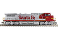 O C40-8 Diesel SF #851/3.0