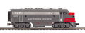 O F7A Diesel SP/3.0