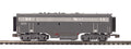 O F7B Diesel SP/Dmy